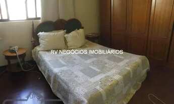 Imagem: CA153-Imóvel para venda com 292 metros