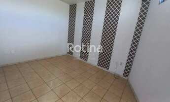Imagem 5: Loja para alugar, Tibery - Uberlândia/MG - Rotina Imobiliária