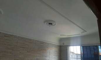 Imagem 6: OPORTUNIDADE IMPERDÍVEL - APARTAMENTO NO BAIRRO VITÓRIA (BH