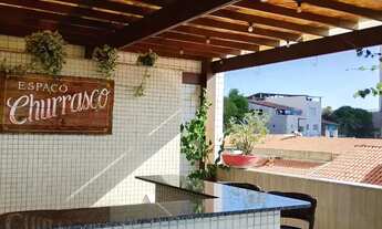 Imagem 4: Apto vista mar Apartamento com 1 dormitório