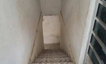 Imagem 3: Apartamento na Imbiribeira