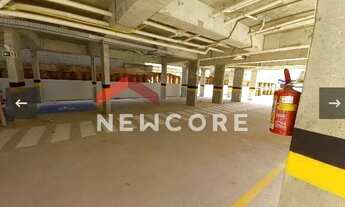 Imagem 6: Apartamento em Avenida Otto Niemeyer - Camaquã - Porto Alegre/RS