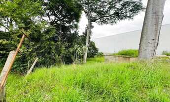 Imagem 3: Imóvel no Cidade Nova, Ivoti