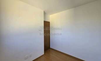 Imagem 7: Apartamento com 02 dormitórios e 01 vaga de garagem no Rio Tocantins