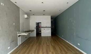 Imagem 5: Salão para aluguel, Vila Prudente - São Paulo/SP