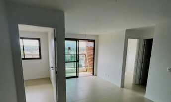 Imagem 6: Olhar das Dunas Apartamento com 2 dormitórios