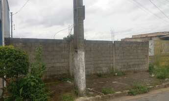 Imagem 5: Lote Jardim Encantado