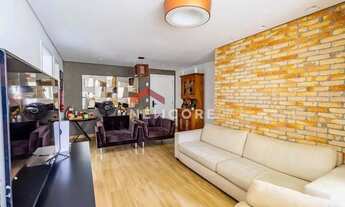 Imagem 5: Apartamento em Rua Salete - Santana - São Paulo/SP