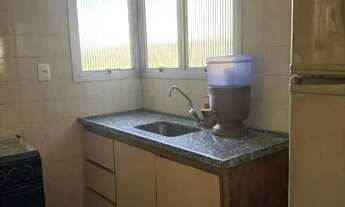 Imagem 5: Apartamento com 2 dormitórios, 133 m² - venda por R$ 498.000,00 ou aluguel por R$ 3.259,91