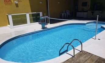 Imagem 7: Chácara com 3 dormitórios à venda, 600 m² por R$ 1.200.000 - Chácaras Reunidas Igarapés