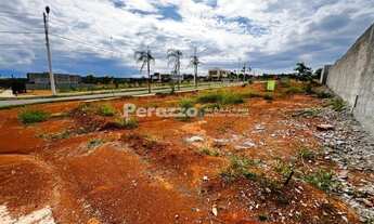 Imagem: Terreno no Lê Premier Résidence por R$412.000,00