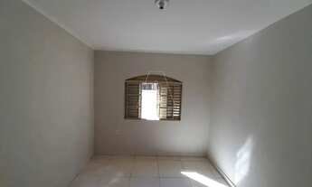 Imagem 7: Casa no Bairro Planalto em Araçatuba/SP