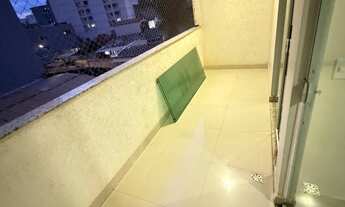 Imagem 2: APARTAMENTO A VENDA COM LAZER EM VICENTE PIRES BRASÍLIA-DF