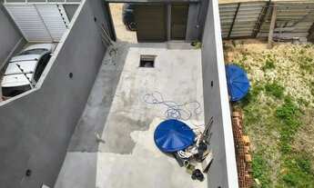 Imagem 6: Casa à venda em rua pública, IPITANGA, Lauro de Freitas, BA