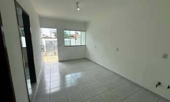 Imagem: Aluga se Casa