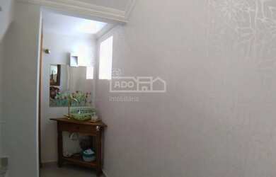 Imagem 14: Casa - Pinheiro - Valinhos