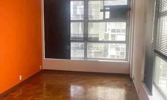 Imagem 6: Conjunto Venda e Aluguel na Av. Paulista