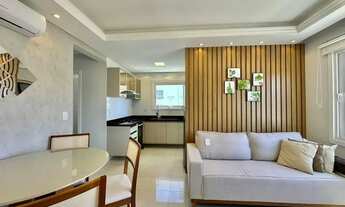 Imagem 3: Pronto para habitar!!