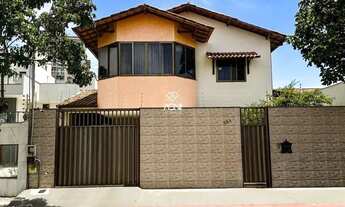 Imagem: Casa Completa com Suíte Master, Área Gourmet