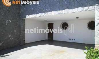 Imagem: Venda Casa Santa Efigênia Belo Horizonte