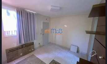 Imagem 6: Apartamento à venda / Aluguel Granja dos Cavaleiros