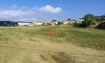 Imagem 5: Terreno à venda, 7361 m² por R$ 6.900.000,00 - Baixo Grande - São Pedro da Aldeia/RJ