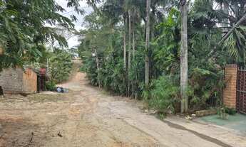 Imagem 3: Vendo terreno com1026 m² , Granja dos Cavaleiros - Macaé - RJ