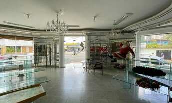 Imagem 2: BELéM - Loja/Salão - Batista Campos