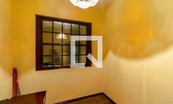 Imagem 6: Casa à Venda - Nova Suíssa, 8 Quartos, 386 m2