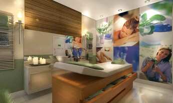 Imagem 5: Jabotiana Bossa Nova