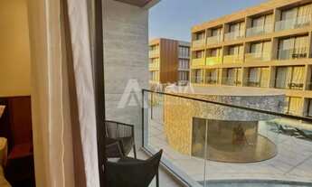 Imagem: Diária GAV Muro Alto - Porto 2 Life