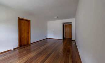 Imagem 6: APARTAMENTO 3 DORMITÓRIOS 2 VAGAS NA TRISTEZA