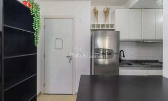 Imagem 6: Viva com Estilo no Central Station