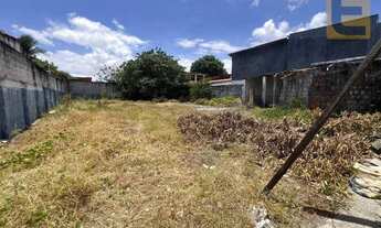 Imagem 5: Terreno à venda, 792 m² por R$ 1.200.000,00 - Montese - Fortaleza/CE
