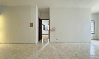 Imagem 4: Casa Zona 07 - Zona 07 - Próx UEM