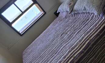 Imagem 5: Aluga-se casa de praia no Costão da Pinheira