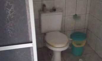 Imagem 3: Casa com 3 dormitórios, 144 m² - venda por R$ 300.000,00 ou aluguel por R$ 3.000,00/mês