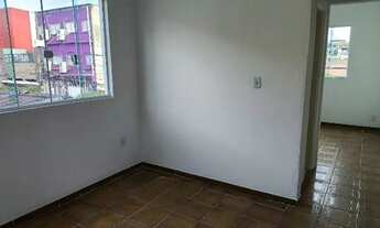 Imagem 7: Alugo casa com 2 quartos Areia Branca