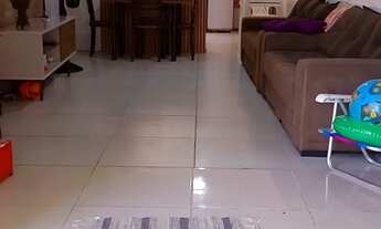 Imagem 4: Casa na ilha Barra do Pote