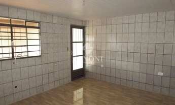 Imagem 7: Casa Conj Requiao com dois quartos , Frente