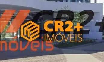 Imagem 5: Flat com 2 quartos a Venda, 64m² em Muro Alto - Mana