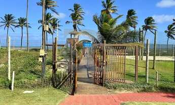 Imagem 6: Casa Duplex de Alto Padrão no Condomínio DAMHA com 4 Quartos, todos Suítes e Muito Mais