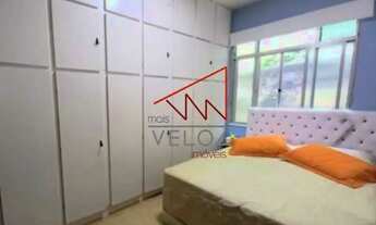 Imagem 7: Apartamento : / Residencial / Glória