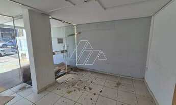 Imagem 2: Salão Comercial para Locação no Centro Excelente Estrutura e Localização