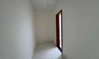 Imagem 5: Casa à Venda Condomínio Padang Beach Residence -Barra dos Coqueiros/SE