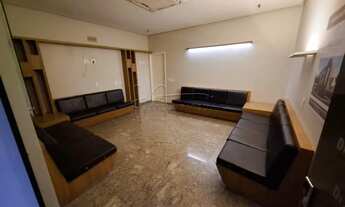 Imagem 2: Laje comercial de 149m² com 06 salas para locação - Centro