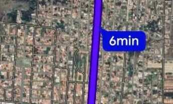 Imagem 3: Terreno em Araruama - Região dos Lagos