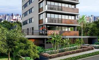 Imagem 2: Apartamento em Rua Almirante Abreu - Rio Branco - Porto Alegre/RS