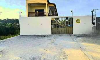 Imagem 4: Pousada bem localizada / Estrada do Atalaia