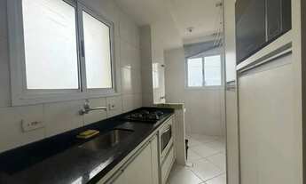 Imagem 7: JBL - AP4366 Imóvel para aluguel possui 52 metros quadrados com 2 quartos